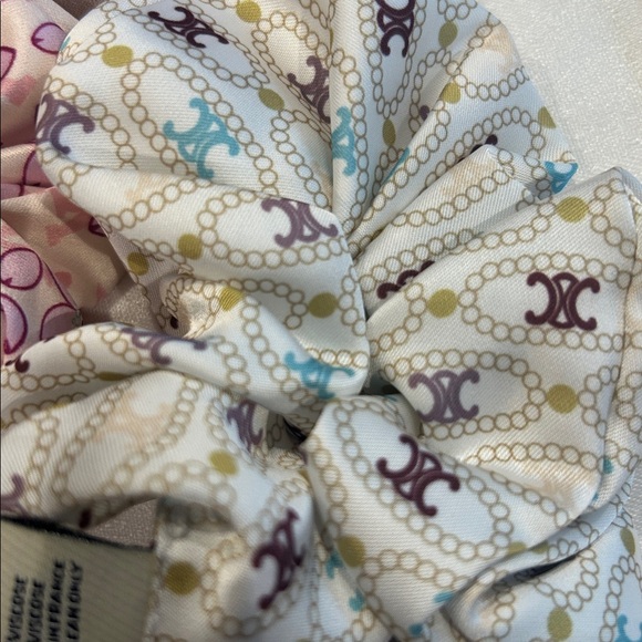 Set 5 - Picture 6 of 6